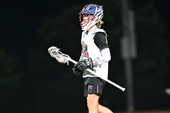MDLax-Spalding-01212