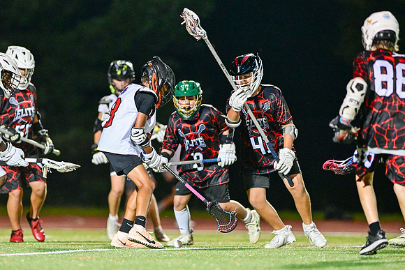 MDLax-Spalding-01220