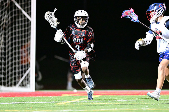 MDLax-Spalding-01226