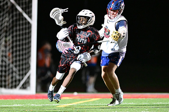 MDLax-Spalding-01228