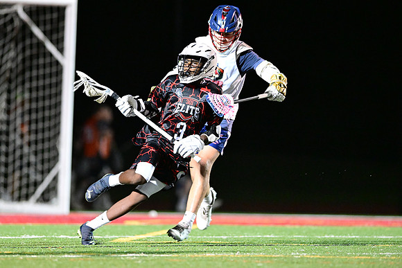 MDLax-Spalding-01230