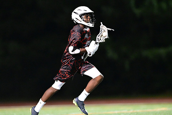 MDLax-Spalding-01235