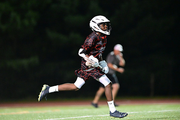MDLax-Spalding-01238