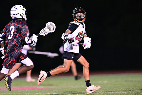 MDLax-Spalding-01240