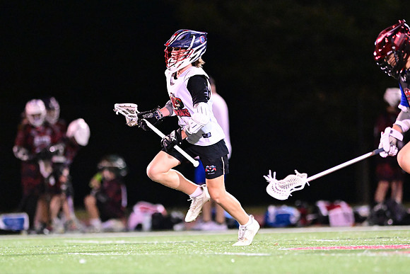 MDLax-Spalding-01250