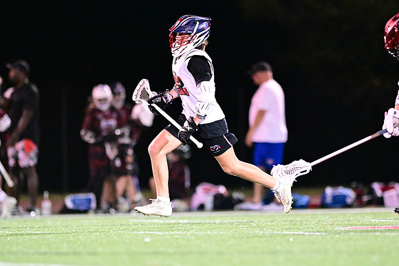 MDLax-Spalding-01251