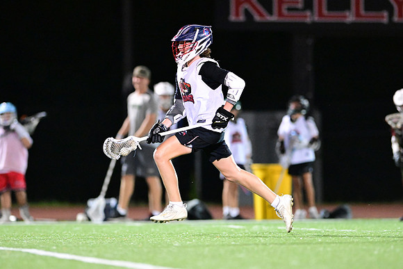 MDLax-Spalding-01254