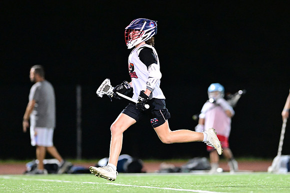 MDLax-Spalding-01257