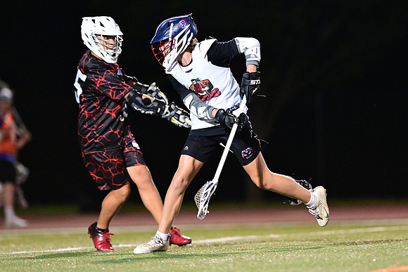 MDLax-Spalding-01261