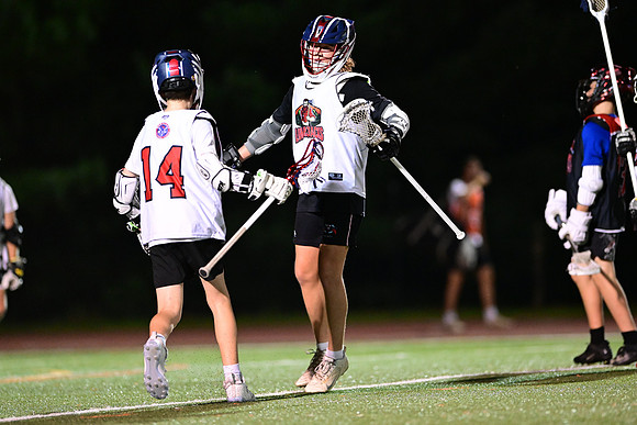MDLax-Spalding-01265