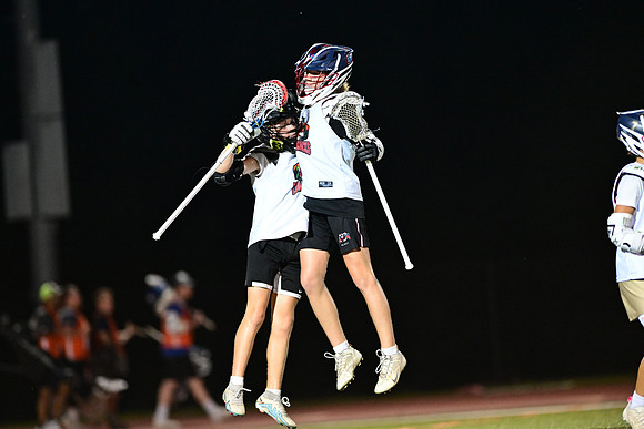 MDLax-Spalding-01282