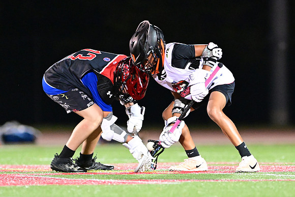 MDLax-Spalding-01286