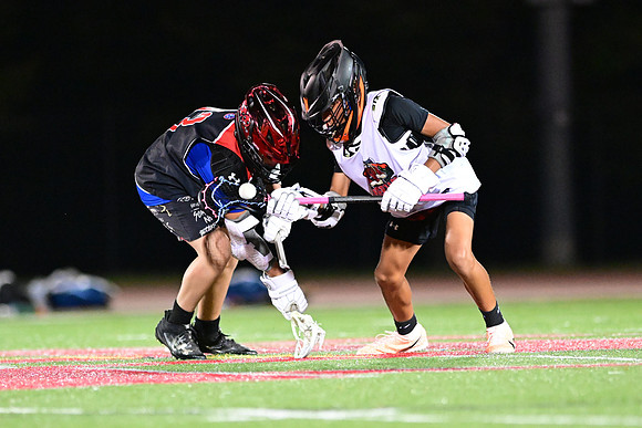 MDLax-Spalding-01289
