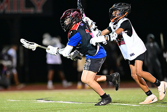 MDLax-Spalding-01294