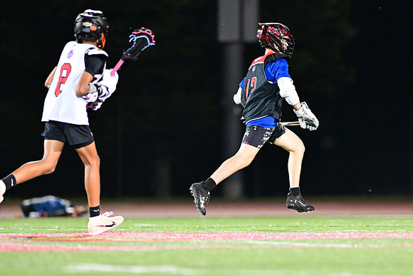 MDLax-Spalding-01298