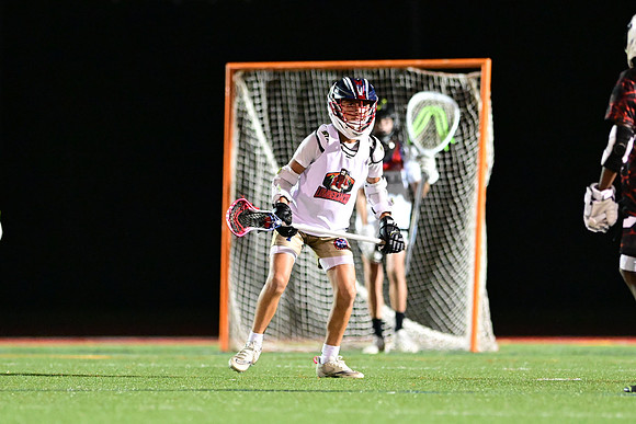 MDLax-Spalding-01308