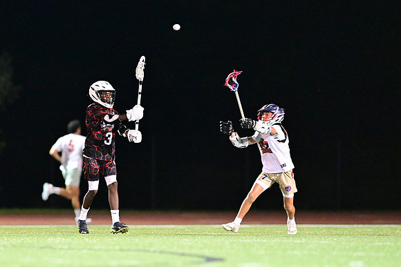 MDLax-Spalding-01310