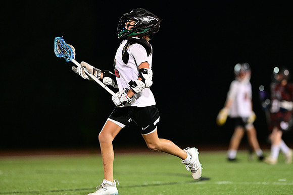 MDLax-Spalding-01328