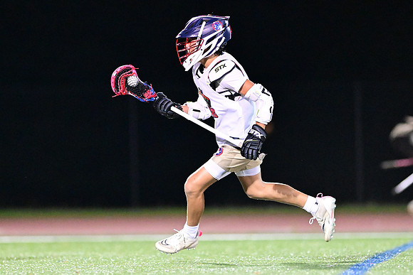 MDLax-Spalding-01331