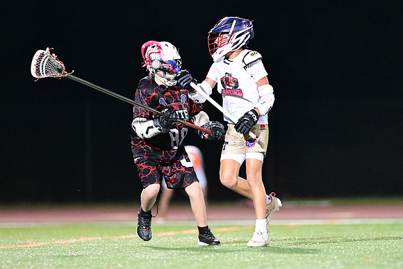 MDLax-Spalding-01334