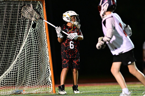MDLax-Spalding-01346