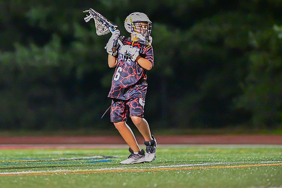 MDLax-Spalding-01348