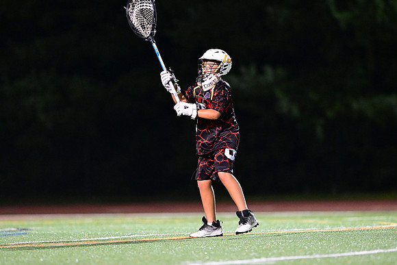 MDLax-Spalding-01351
