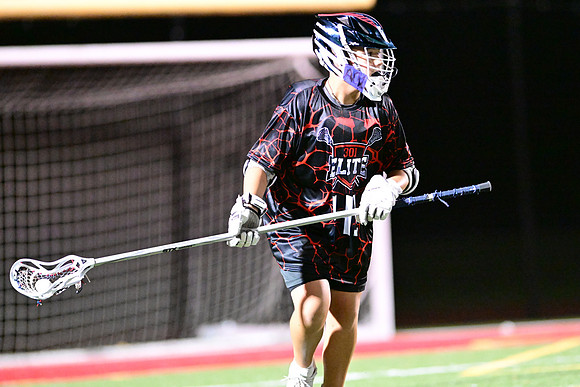 MDLax-Spalding-01353
