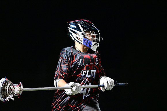 MDLax-Spalding-01358