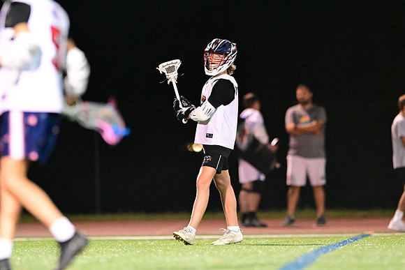 MDLax-Spalding-01360
