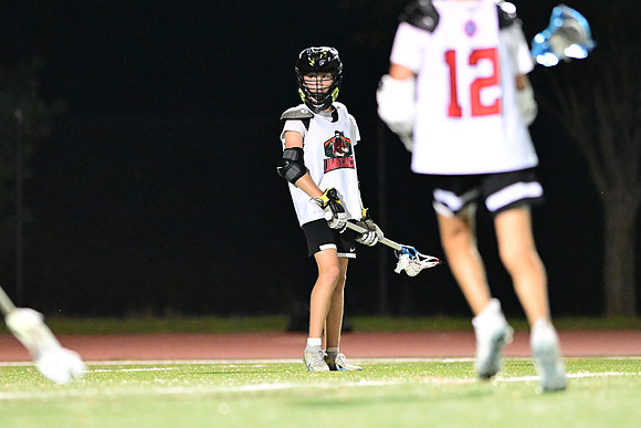 MDLax-Spalding-01369