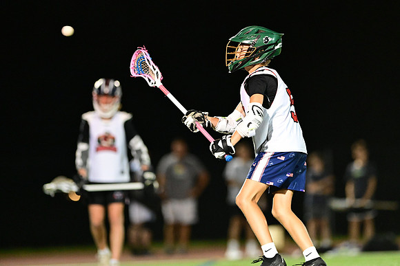 MDLax-Spalding-01372