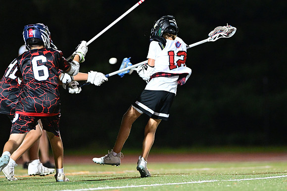 MDLax-Spalding-01381