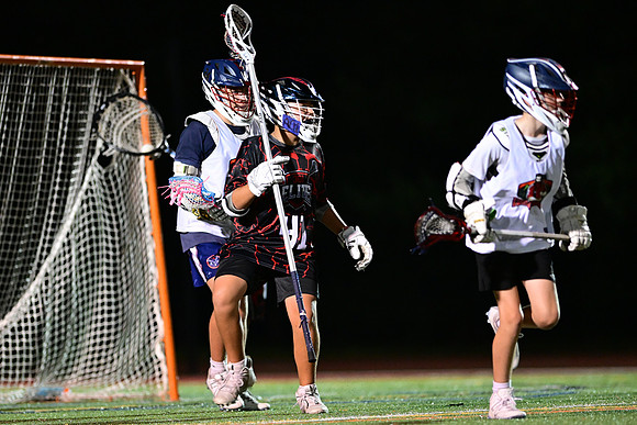 MDLax-Spalding-01392