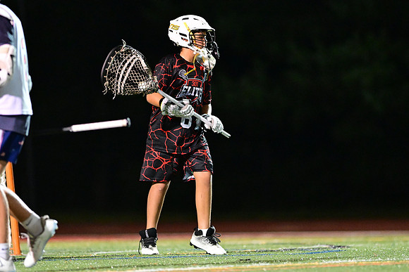 MDLax-Spalding-01395