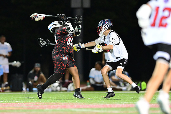 MDLax-Spalding-01400
