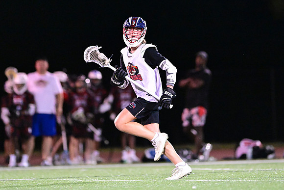 MDLax-Spalding-01406