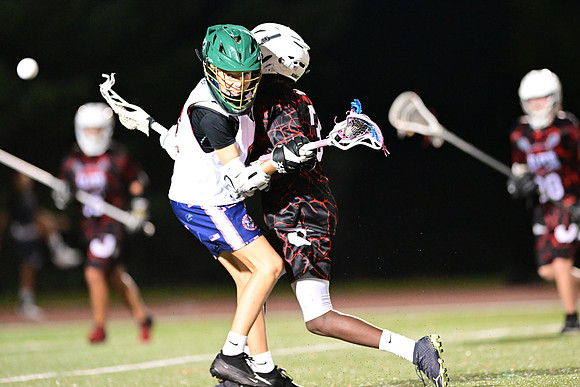 MDLax-Spalding-01409