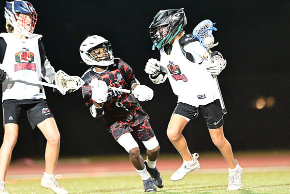 MDLax-Spalding-01418