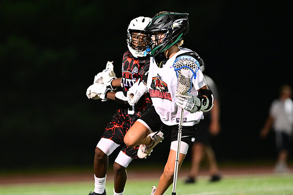 MDLax-Spalding-01425