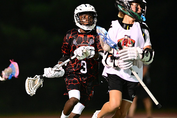 MDLax-Spalding-01428
