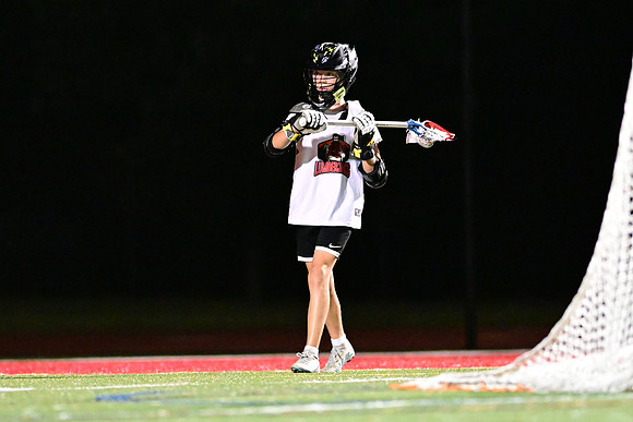 MDLax-Spalding-01436