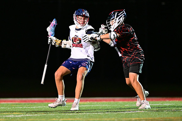 MDLax-Spalding-01438