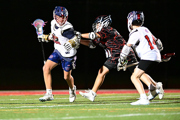 MDLax-Spalding-01442
