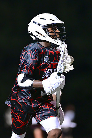 MDLax-Spalding-01456