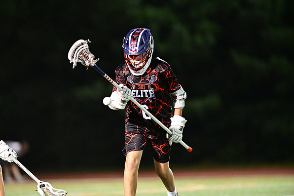 MDLax-Spalding-01464