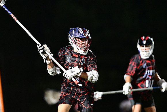 MDLax-Spalding-01467