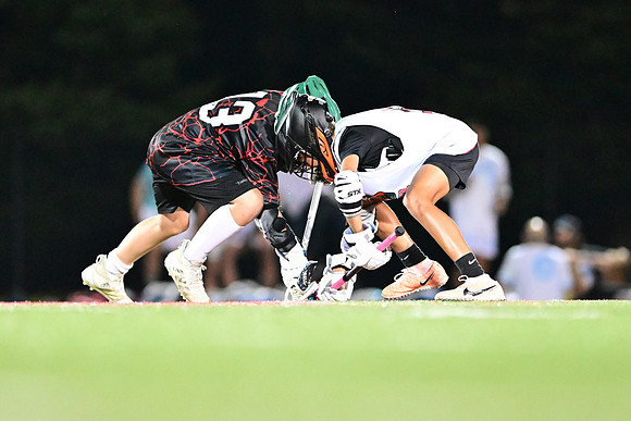 MDLax-Spalding-01484
