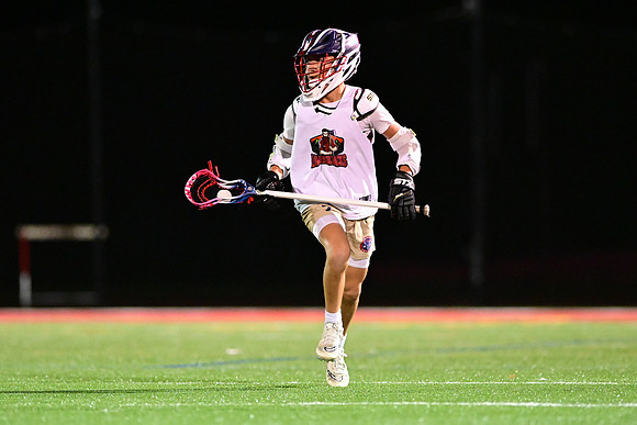 MDLax-Spalding-01516