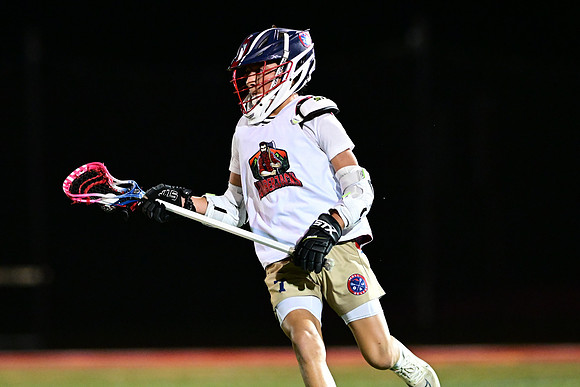 MDLax-Spalding-01518